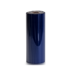 Premium Resin – 110 mm x 74 m – Ink (OUT)