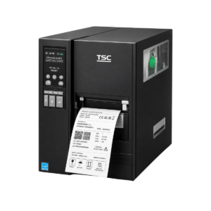 Impresor TSC MH420