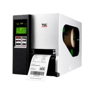 Impresor TSC TTP-246 Pro