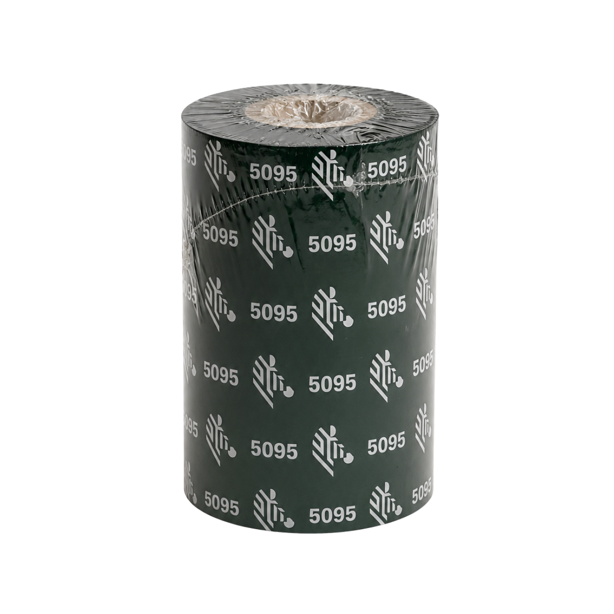 Zebra Resin Ribbon – 60 mm x 450 m