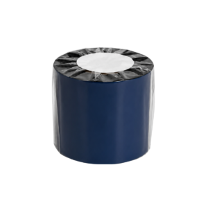 Premium Wax – 40 mm x 450 m – Ink  (OUT)