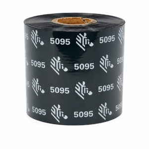 Ribbon