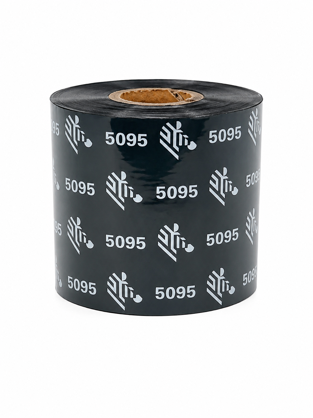 Ribbon