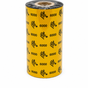 Ribbon