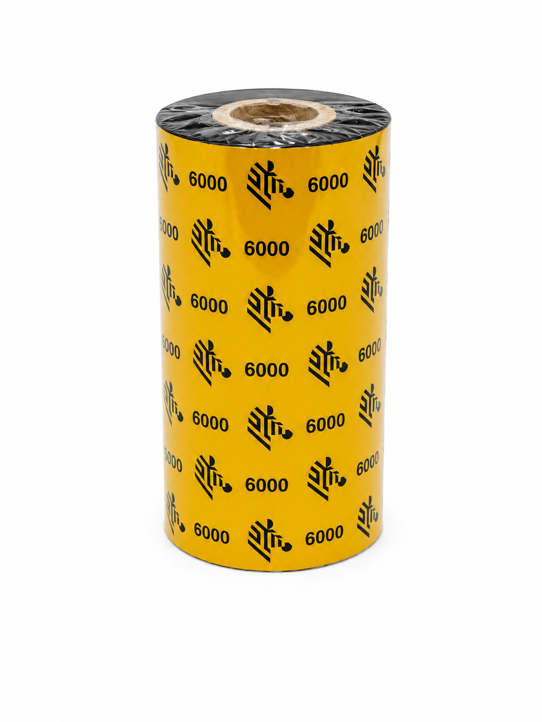Ribbon