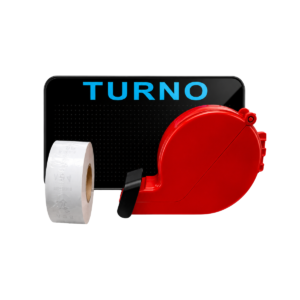 Sistema de turno
