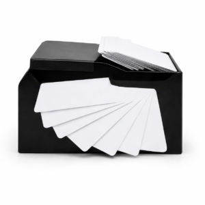tarjeta para carnet