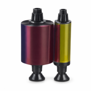 Evolis R3011 de Color