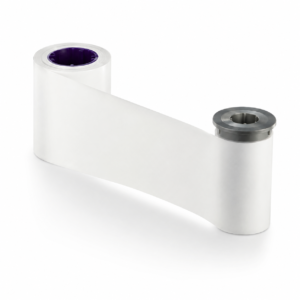 Datacard White